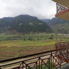 Отель OYO 13697 Home Exotic Hill View Studio Naggar Road, фото 8