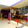 Отель U100 Fashion Business Hotel (Changchun Chongqing Road), фото 6