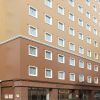 Отель Toyoko Inn Kasukabe-eki Nishi-guchi, фото 20