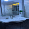 Отель Antalya Hotel, фото 5