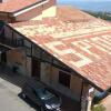Отель B&B Da Palma 5 Pioppi, фото 3