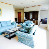 Отель Mawaki Pole Pole Hotel, фото 7