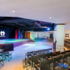 Отель Club Med Bintan Island, фото 2