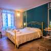 Отель Marghaerita B&B, фото 5