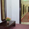 Отель Dhofar Hotel, фото 5