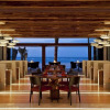 Отель The St. Regis Saadiyat Island Resort, Abu Dhabi, фото 14