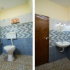 Отель OYO 23317 Eden Farm House, фото 11