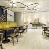 Отель DoubleTree by Hilton Austin - University Area, фото 26