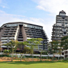 Отель Amansari Residence Resort, фото 13