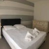 Отель Grand 3 Pieces Proche Mer, фото 13