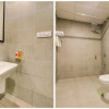 Отель OYO Townhouse 191 Hotel Vivek, фото 8