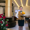 Отель Rosaleen Boutique Hotel, фото 21
