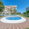 Отель Apartment - Studio La Torre, фото 20
