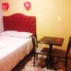 Отель Hostal El Tornillo 3, фото 9