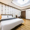 Отель Modern Business Hotel, фото 7