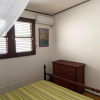 Отель Le Caillou *** Belle villa, 4 chambres, piscine, vue mer ***, фото 24