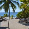 Отель Kaliko Beach Club - All Inclusive Resort, фото 20