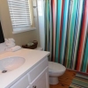 Отель Coral reef - 4 Br Home, фото 11