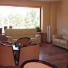 Отель Apartament Sant Quirze de Besora, фото 1