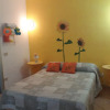 Отель Bed & Breakfast Al Girasole, фото 2