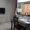 Отель Sumai Hotel Apartment, фото 4