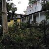 Отель Boca Brava Lodge, фото 41