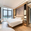 Отель Courtyard By Marriott Hangzhou Xihu, фото 5