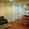 Отель South Wind Apartments, фото 19