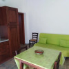 Отель House With one Bedroom in Ogliastra , With Furnished Terrace - 7 km From the Beach, фото 4