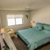 Отель Islands End 204, фото 6