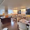 Отель Queen Himya Resort By Dls Hotels, фото 10