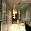 Отель The Glanz, фото 10