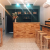 Отель Oppa House Hostel - Adults Only, фото 13