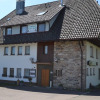 Отель Gasthaus Zur Linde, фото 1