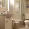 Отель Apartments and Rooms Villa Lina, фото 8