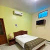 Отель D Ruiz Hotel, фото 3