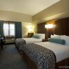 Отель Doubletree by Hilton Cape Cod - Hyannis в Хайянисе