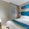 Отель Home Inn Business Travel Hotel (Hangzhou Xihu Lakeside Yintai Pedestrian Street Center), фото 6