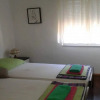 Отель Apartments Brzica, фото 20
