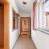 Отель Apartment Top 13 Sankt Margarethen im Lungau, фото 28