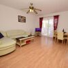 Отель Apartment Anđa Trogir/Slatine 12288, фото 6