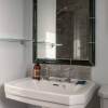 Отель Guestready Cosy And Beautiful 2Br Flat Near Battersea Fits 4 в Лондоне