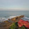 Отель Magnific Rock - Surf Resort & Yoga Retreat Nicaragua - Hostel, фото 23