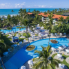 Отель Marulhos Suites & Resort by MR, фото 27