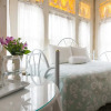 Отель Harrison House Bed & Breakfast, фото 26
