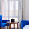Отель Musada Luxury Hotels And Suites, фото 8