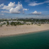 Отель Lago Mar Beach Resort & Club, фото 26
