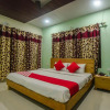 Отель OYO 15935 Hotel Shivay, фото 12