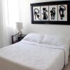 Отель Apartamentos Suiteline  Cerca a la Playa, фото 17