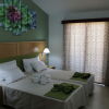 Отель Pombas Brancas Resort, фото 12
